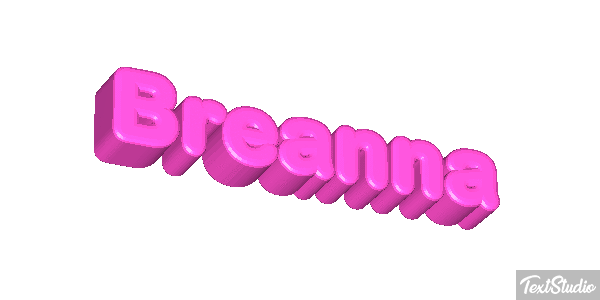 Breanna Metin efekti