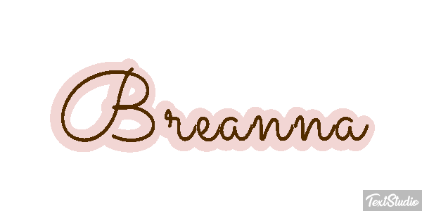 Breanna Metin efekti