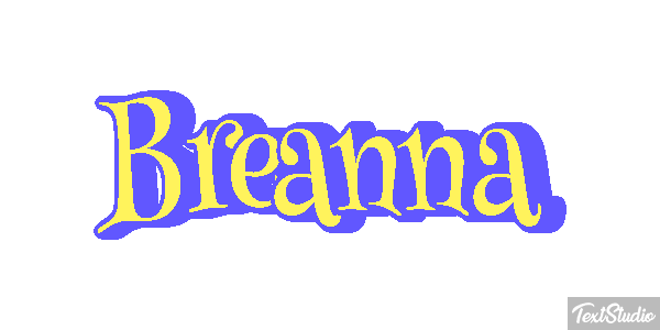 Breanna Metin efekti