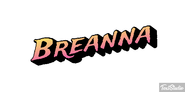 Breanna Metin efekti
