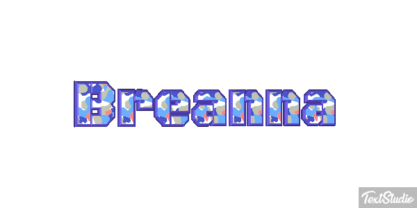 Breanna Metin efekti