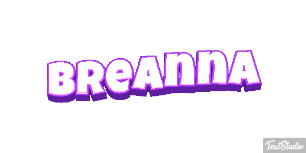 Breanna Metin efekti