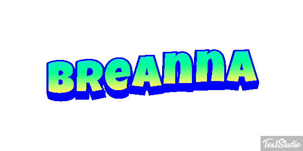 Breanna Metin efekti