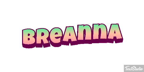 Breanna Metin efekti