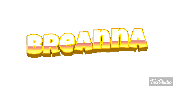 Breanna Metin efekti
