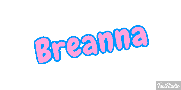 Breanna Metin efekti