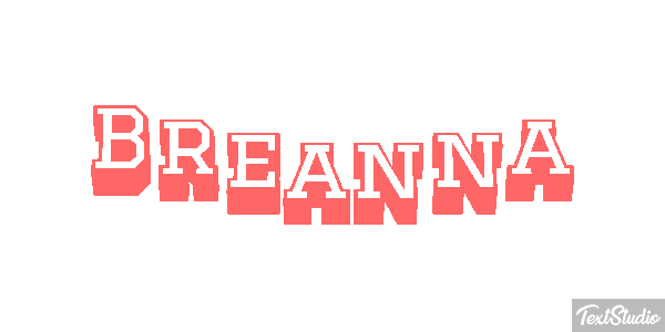 Breanna Metin efekti