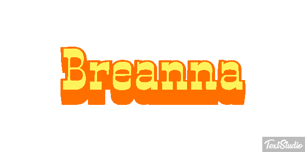 Breanna Metin efekti
