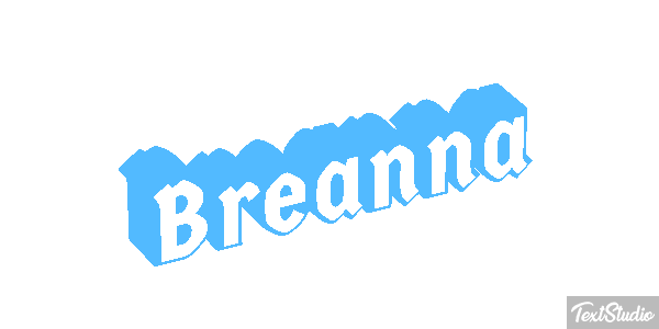 Breanna Metin efekti