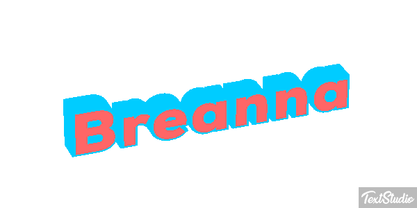 Breanna Metin efekti