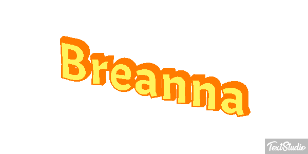 Breanna Metin efekti