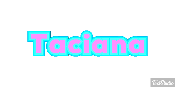 Taciana Efekt tekstowy