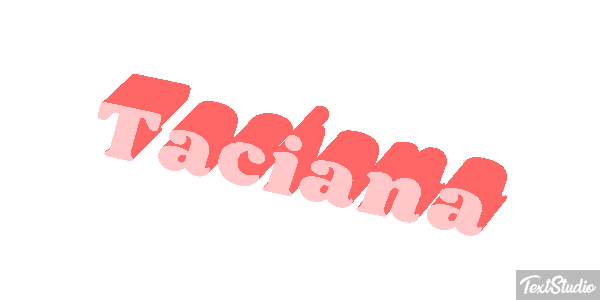 Taciana Efekt tekstowy