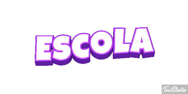 Escola Effetto testo