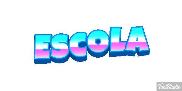 Escola Effetto testo