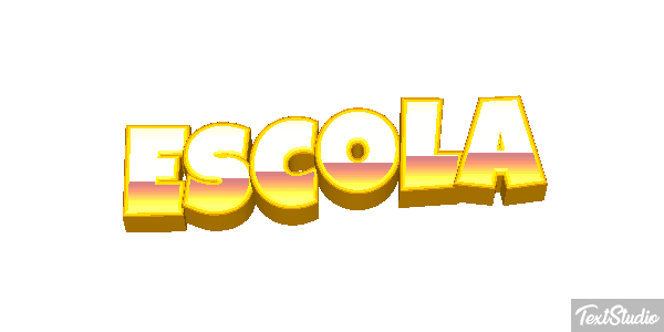 Escola Effetto testo