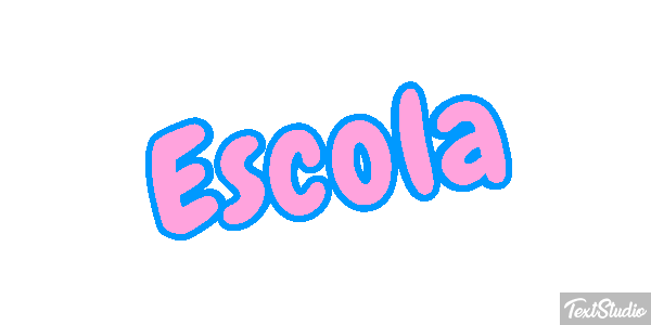 Escola Effetto testo