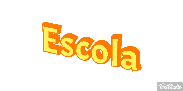 Escola Effetto testo