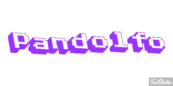 Pandolfo Effetto testo