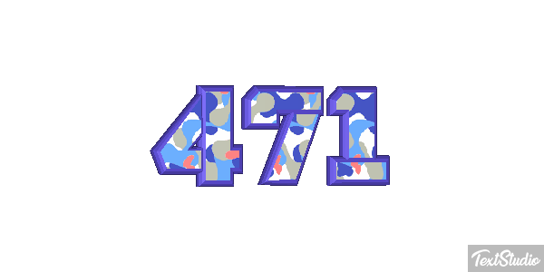 471 Efeito do texto