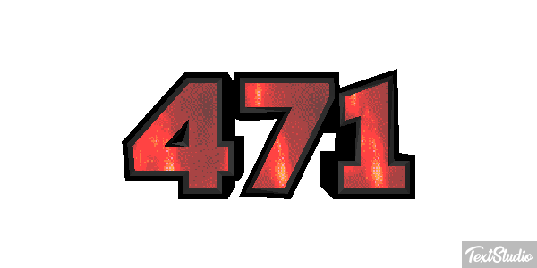 471 Efeito do texto