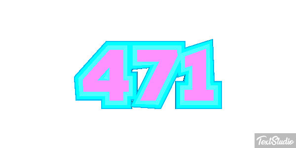471 Efeito do texto