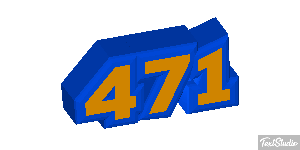 471 Efeito do texto