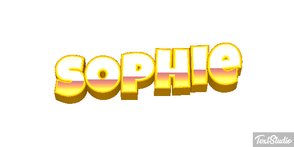 Sophie Efeito do texto