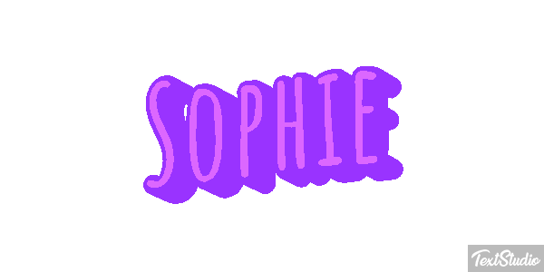 Sophie Efeito do texto