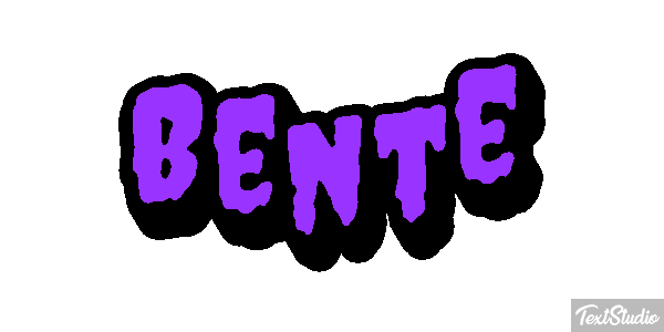 Bente Metin efekti