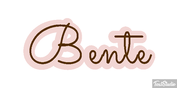Bente Metin efekti