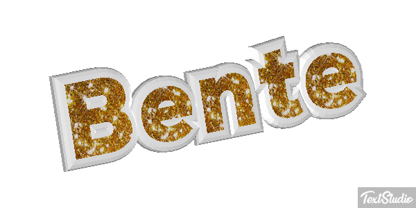 Bente Metin efekti