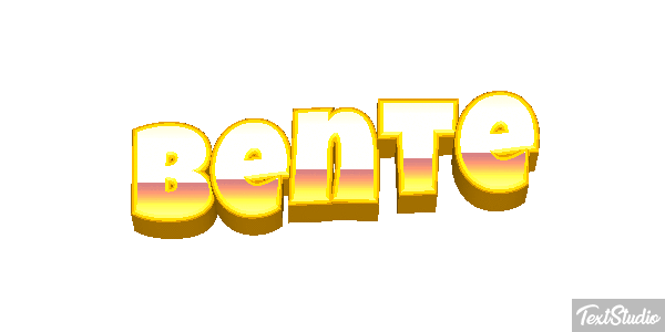 Bente Metin efekti