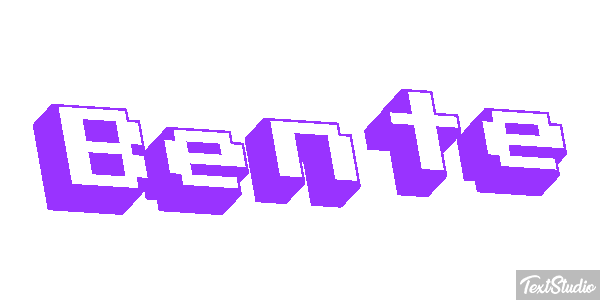 Bente Metin efekti