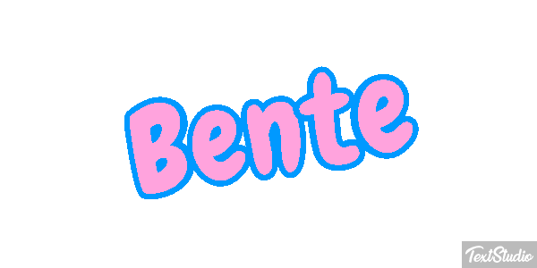 Bente Metin efekti