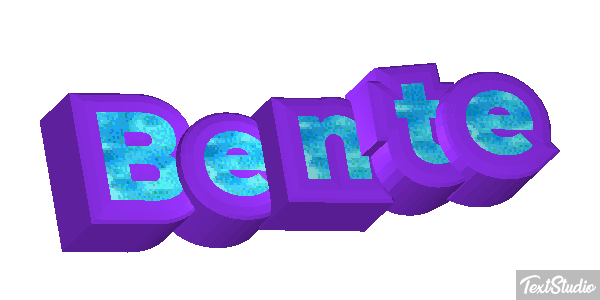 Bente Metin efekti