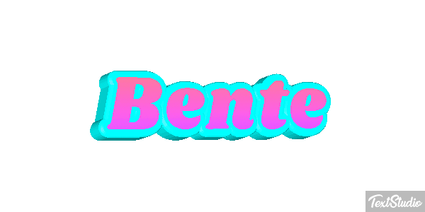 Bente Metin efekti