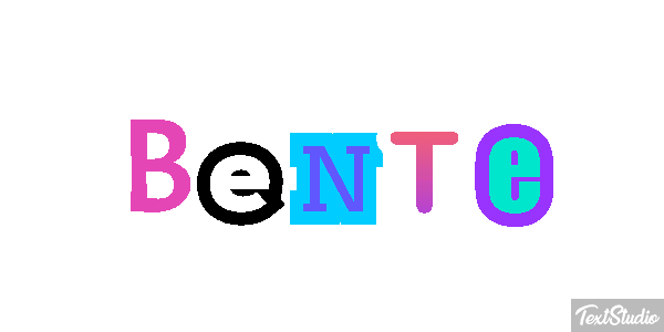 Bente Metin efekti