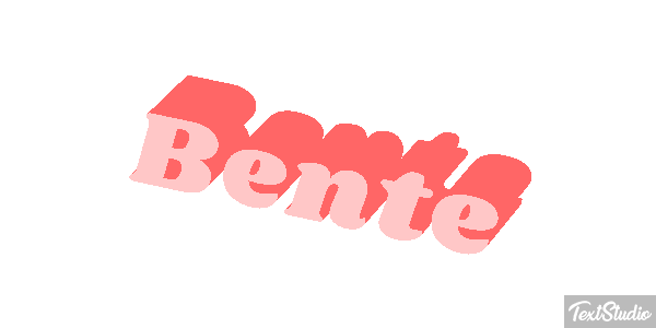 Bente Metin efekti