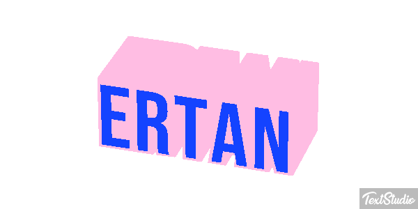 Ertan Metin efekti