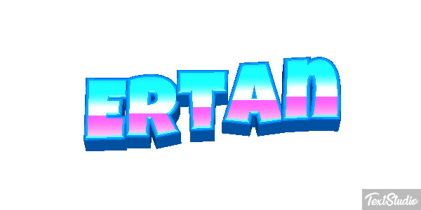 Ertan Metin efekti
