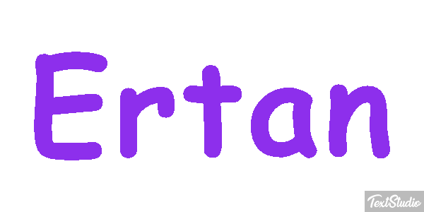 Ertan Metin efekti