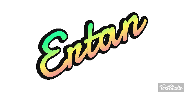 Ertan Metin efekti