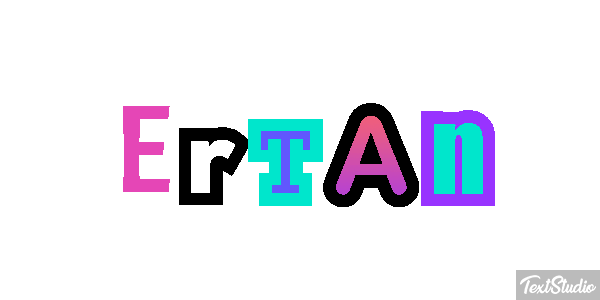 Ertan Metin efekti