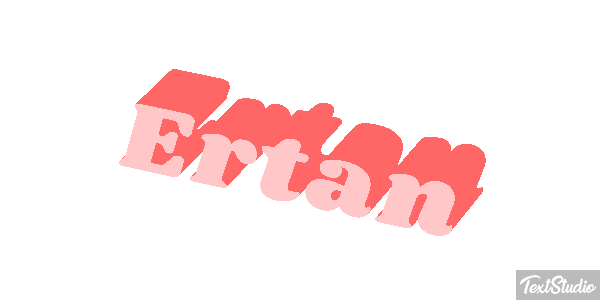 Ertan Metin efekti