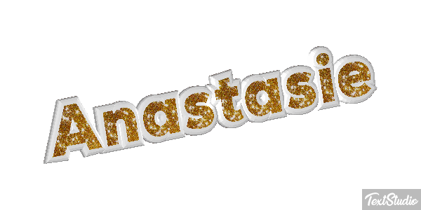 Anastasie Effet de texte