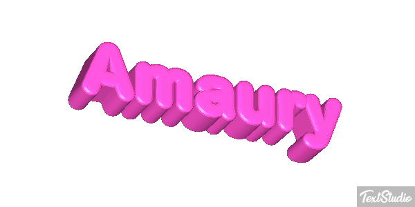 Amaury Metin efekti
