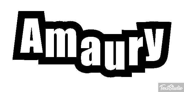 Amaury Metin efekti
