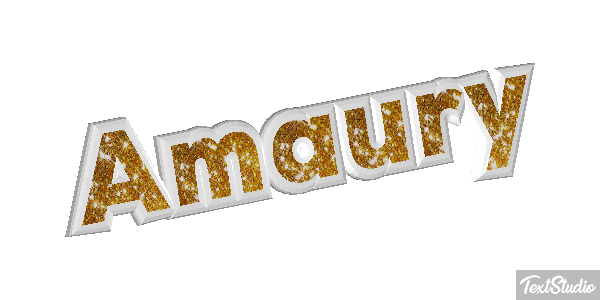 Amaury Metin efekti