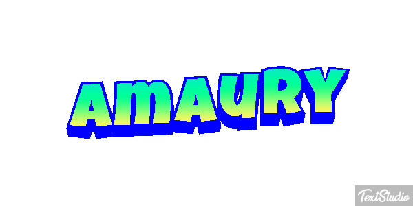 Amaury Metin efekti